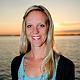 Angela Aminirad, Agent in Clearwater, FL