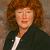 Rita Lutzer
