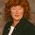 Rita Lutzer, Real Estate Pro in Mahwah, NJ