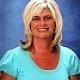 Kathy Dodd, Agent in Visalia, CA