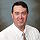 Rob Burdette, Real Estate Pro in Huntington, WV