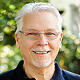 Stephen Weber, Broker in Portland, OR