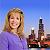 Allyson Hoff, Real Estate Pro in Glenview, IL