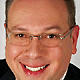 Scott Dobrin, Broker in Staten Island, NY