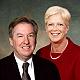 Steve and Sarah Sullivan, Agent in Devon, PA