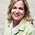 Nanette  King