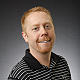 Brian Paolillo, Agent in Denver, CO