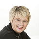 Kathy Barker