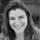 Tina Andrew, Agent in Lawrence, KS
