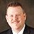 Lynn Spence, Agent in Cadillac, MI