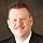 Lynn Spence, Real Estate Pro in Cadillac, MI