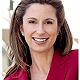Leana Ruiz, Agent in Barrington, IL