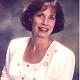 Susan Schell