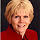 Mary Skanavis, Real Estate Pro in Wauwatosa, WI