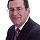 Gyle Mccollam, Real Estate Pro in Mullica Hill, NJ