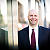 , Real Estate Agent in Philadelphia, PA