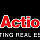 Jeremy Silve, Real Estate Pro in Tucson, AZ