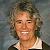 Carolyn Brown