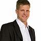 Jonathan Boatwright, Broker in Austin, TX