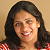 Bela Vora, Real Estate Pro in Downingtown, PA