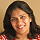 Bela Vora, Real Estate Pro in Downingtown, PA