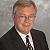 Carl Witzig-, Real Estate Pro in Upper Montclair, NJ