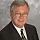 Carl Witzig-, Real Estate Pro in Upper Montclair, NJ