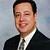 Neil Singerm, Real Estate Pro in 90049