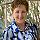 Karen Bertini, Real Estate Pro in Crestview, FL