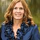 Dianna Morningstar, Broker in Goshen, IN