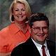 Tim Kimball, The Kimball Team, Agent in Las Vegas, NV