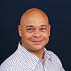 Sam Lemelle, Agent in Austin, TX