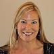 Jenelle Dent, Agent in Lynnwood, WA