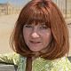 Becky Rockis, Agent in Kill Devil Hills, NC