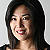 Beatriz Chung