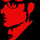 Matthew Weinberg, Agent in Los Angeles, CA