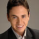 REALTOR Elliott Hagood, Broker in Florida
