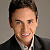 Elliott Hagood