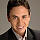 Elliott Hago, Real Estate Pro in Florida