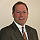 Jeff Harper, Real Estate Pro in Flowery Branch, GA