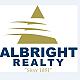 Albright Realty