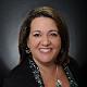Wendy Moore, Agent in Acton, CA