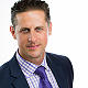 Michael Kaim, Agent in 44060