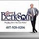 Gary Berkson, CRS,ABR,CDPE, Real Estate Professional in Lake Mary, FL