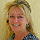 Bonnie Miller, Real Estate Pro in Cape Coral, FL