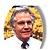 , Broker in Saugerties, NY