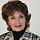 Ina Painter, Real Estate Pro in Knoxville, TN
