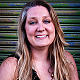 Christy Pence, Agent in Idaho Falls, ID