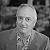 Chuck Farr, Real Estate Pro in Austin, TX