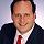 Mark Claesse, Real Estate Pro in Coon Rapids, MN